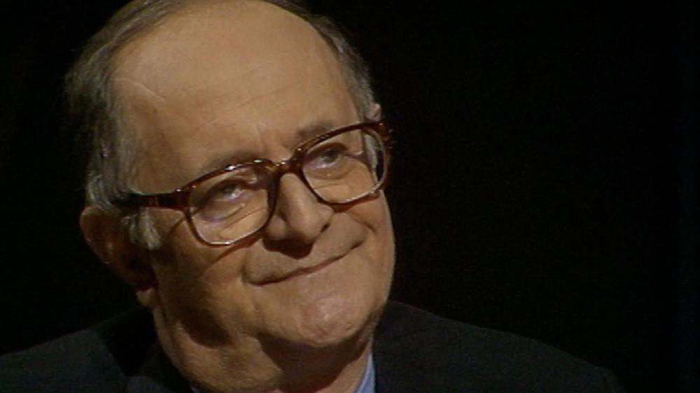 ControLuce Cornelio Sommaruga RSI