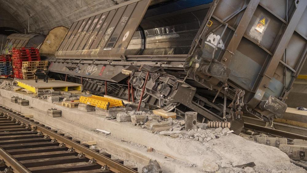 Deragliamento San Gottardo Colpa Di Una Ruota RSI deragliamento-san-gottardo-colpa-di-una-ruota-rsi
