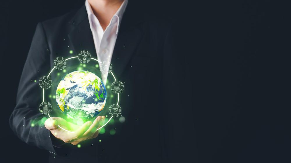 Economia Etica: Un Nuovo Modello per un Futuro Sostenibile e Giusto