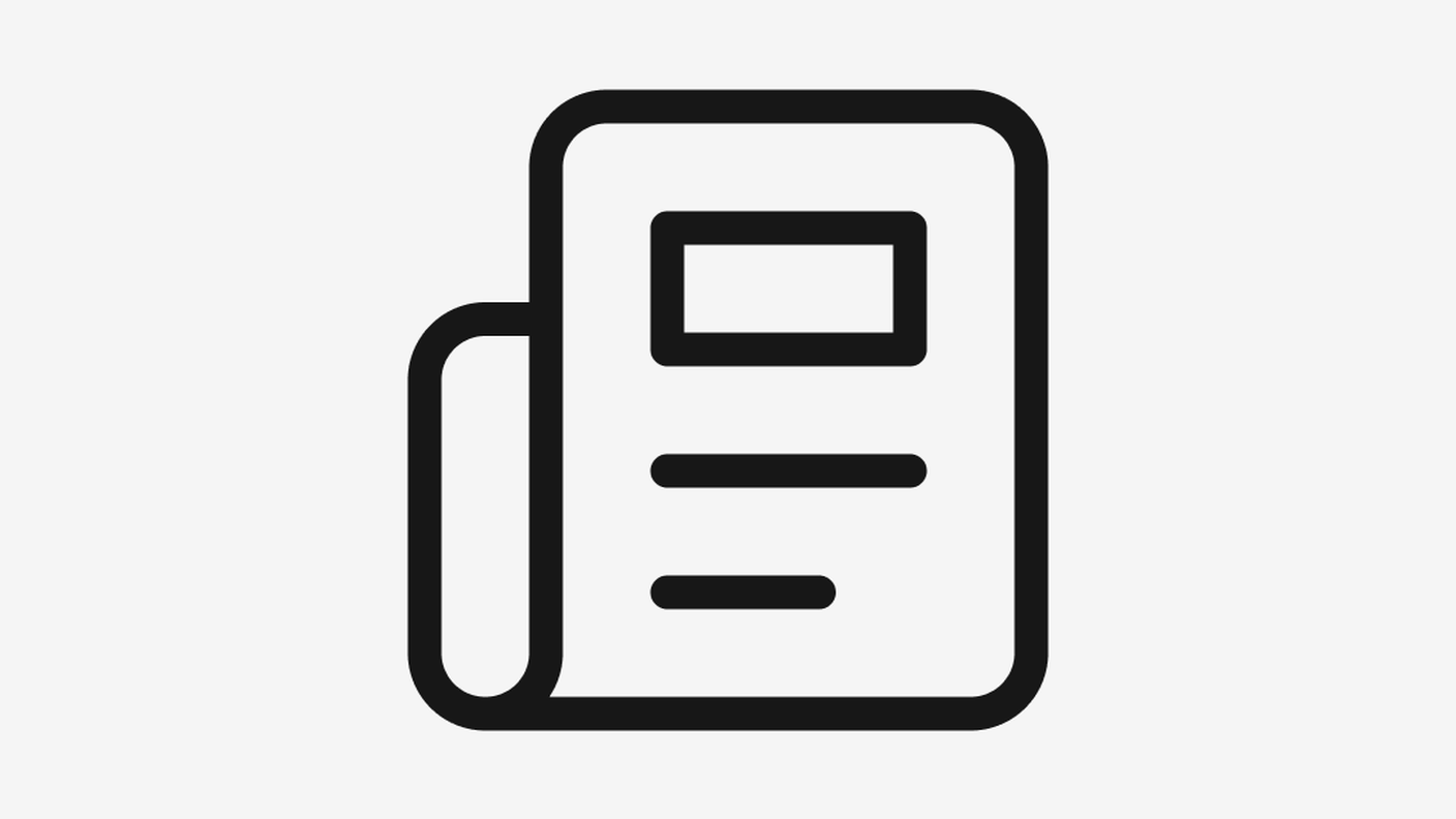 sito_info_banner_1x1.png