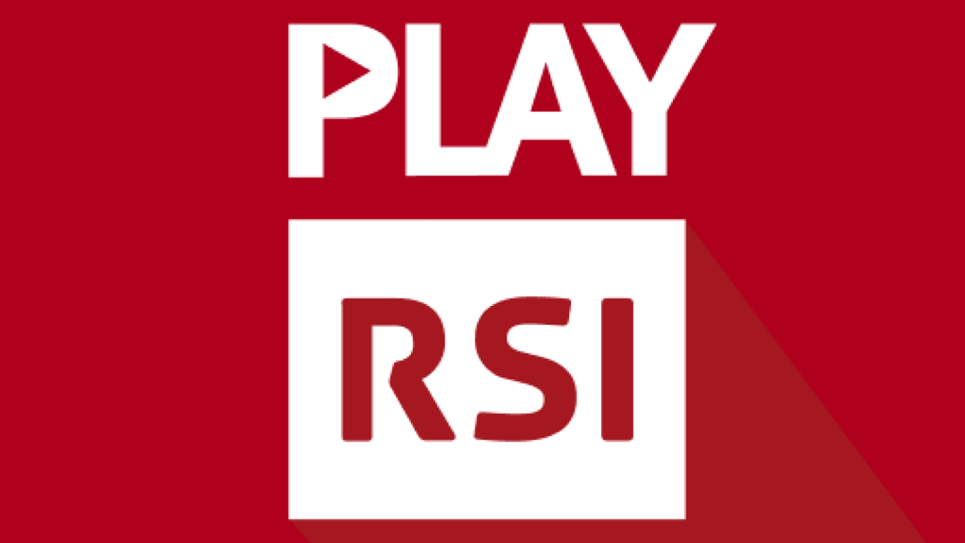 sito_play_banner_1x1.png