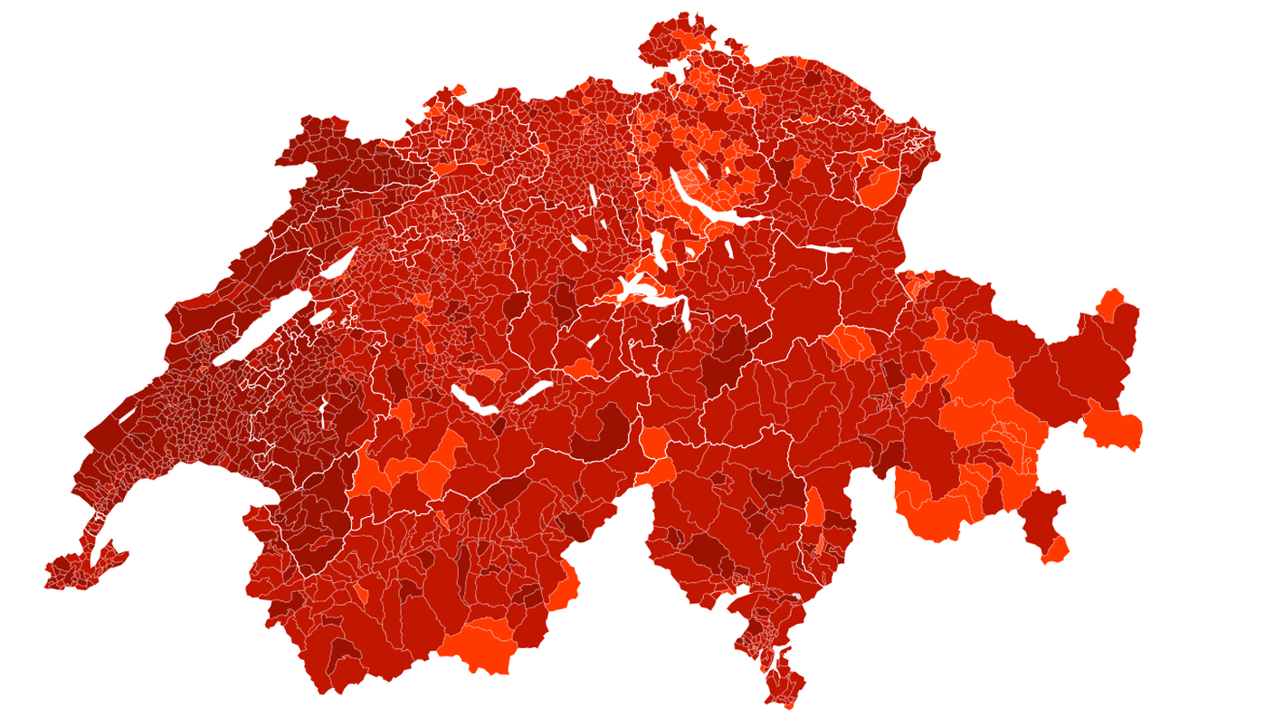 Risultati Inziativa innalzamento eta pensionabile.PNG