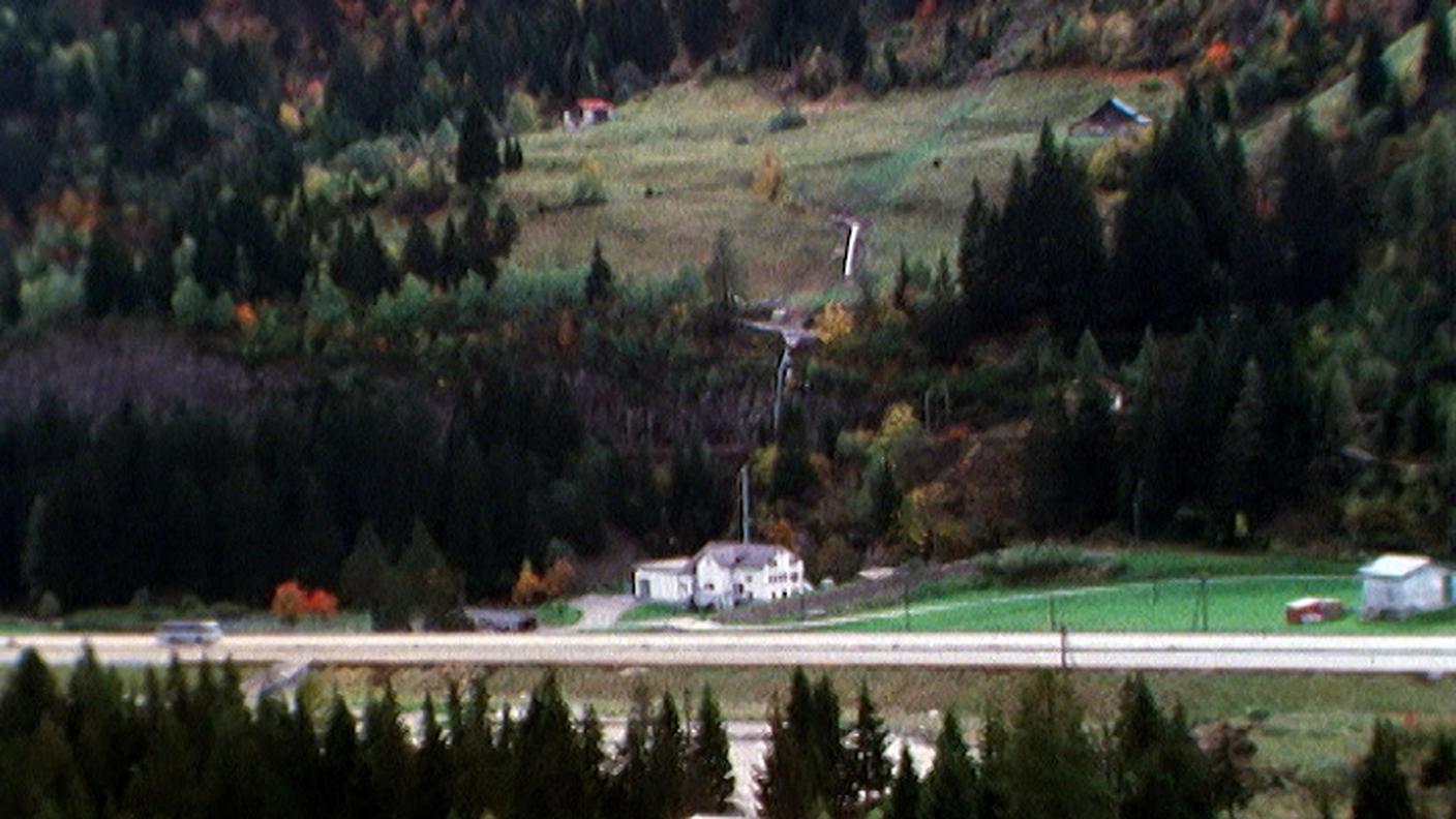 3221008_Il_Regionale_Nuova_centrale_elettrica.jpg