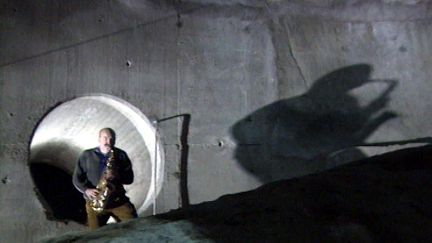 2199068_Alice_Scenografia_Lucendro.jpg