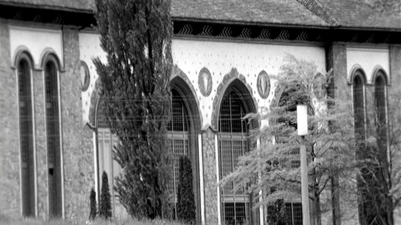 3241584_Il_Regionale_Riscatto_del_Piottino.jpg