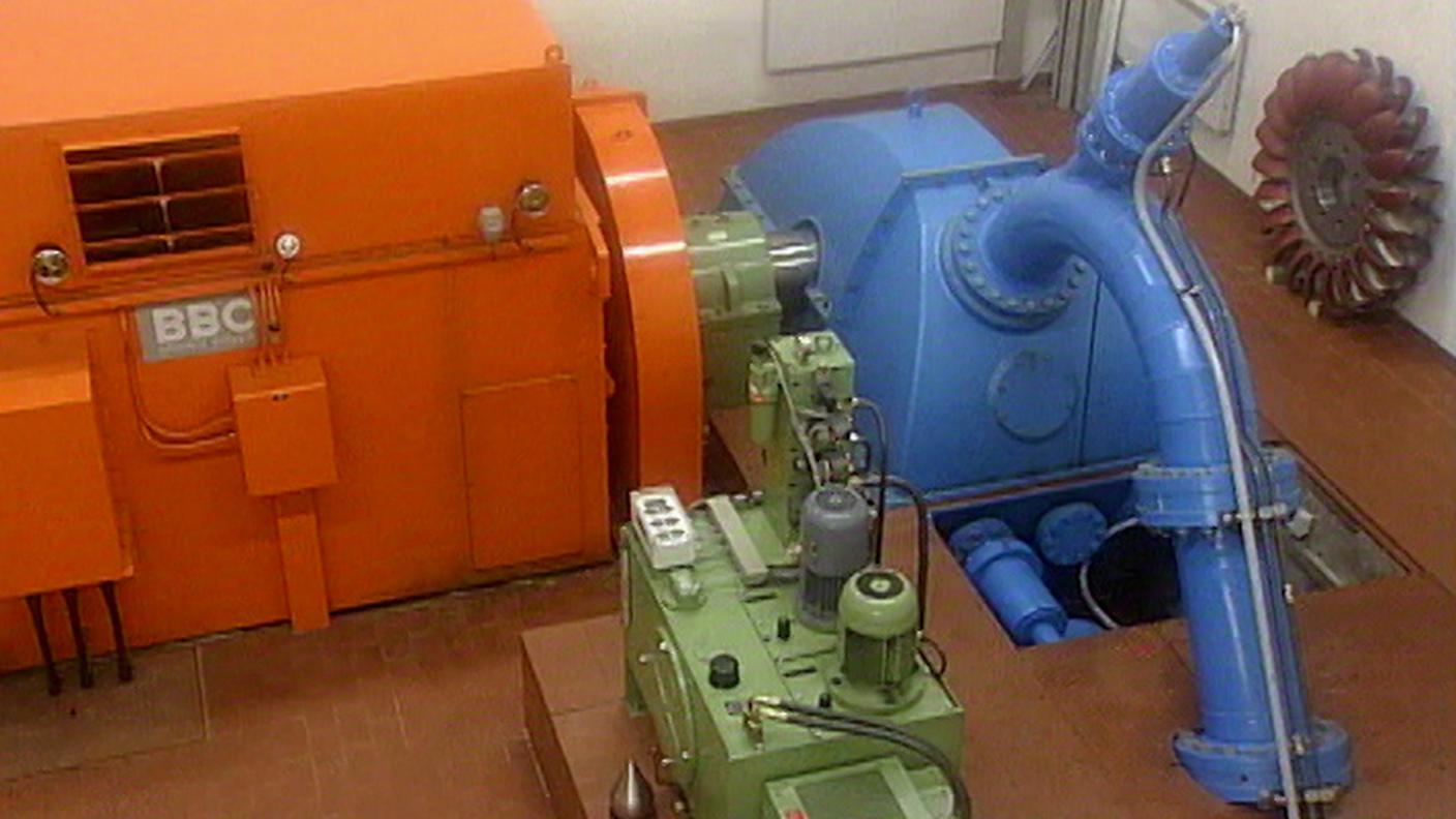 2121470_Quotidiano_1_Centrale_Calcaccia.jpg