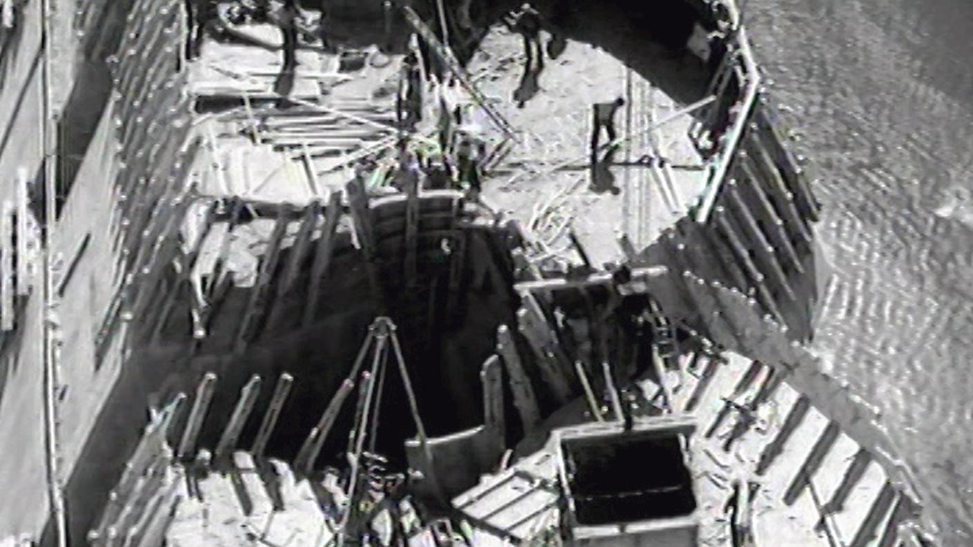 8169845_fondo_Profilm_ZH_1942_1947_Diga_Lucendro.jpg