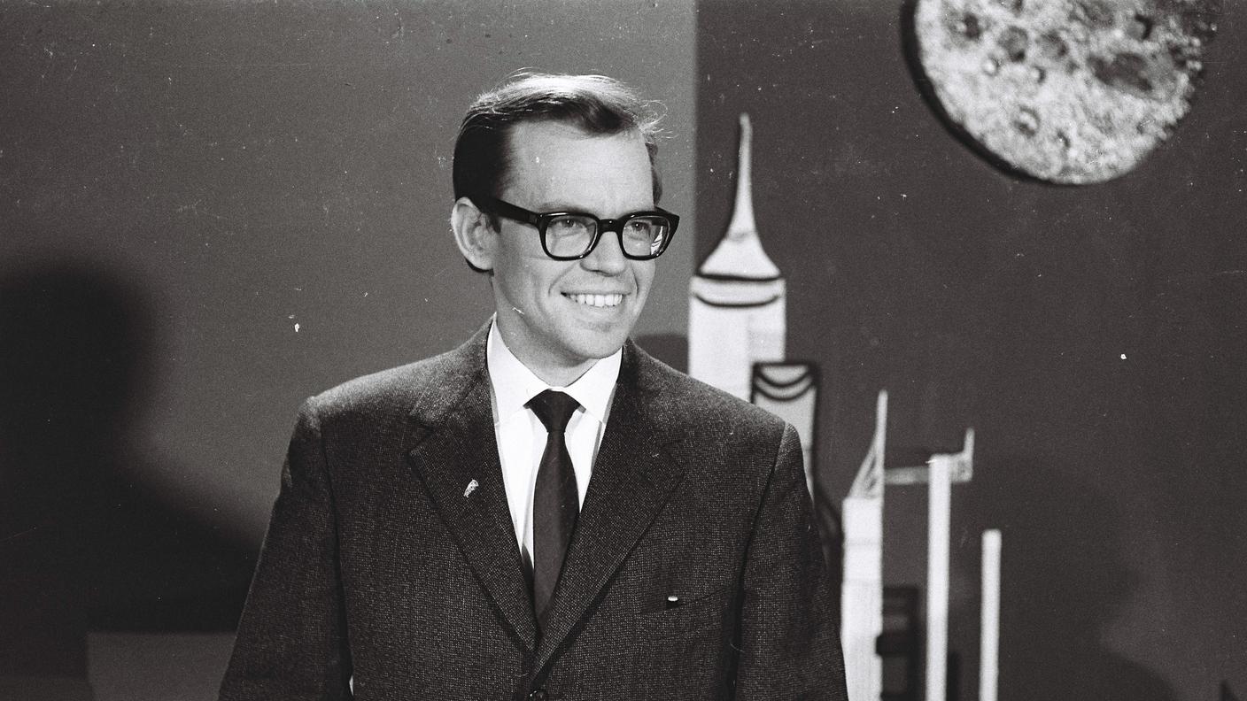 0000153_000003_Blaser_1967.jpg