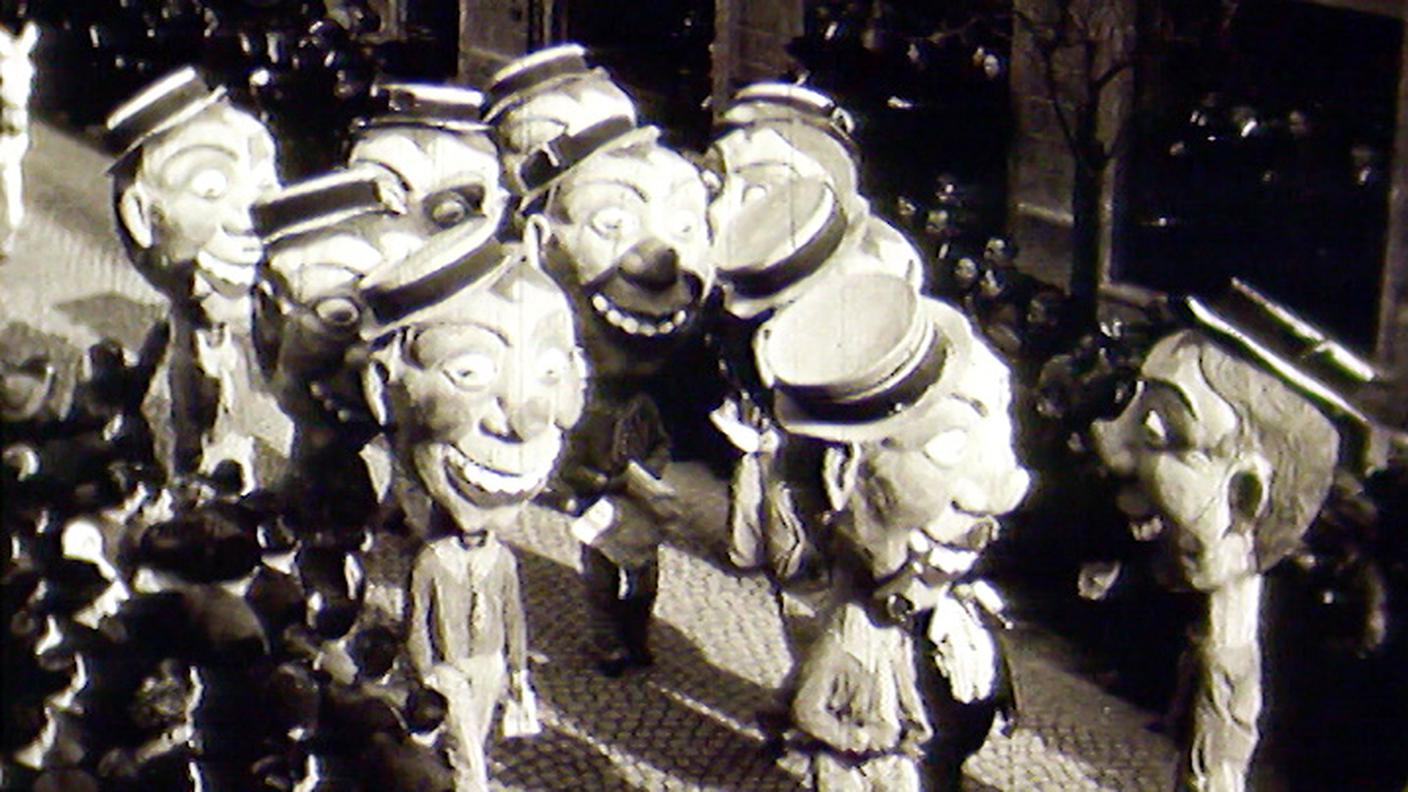 2313460_Il_Quotidiano_Carnevale_Rosanna_Zeli.jpg