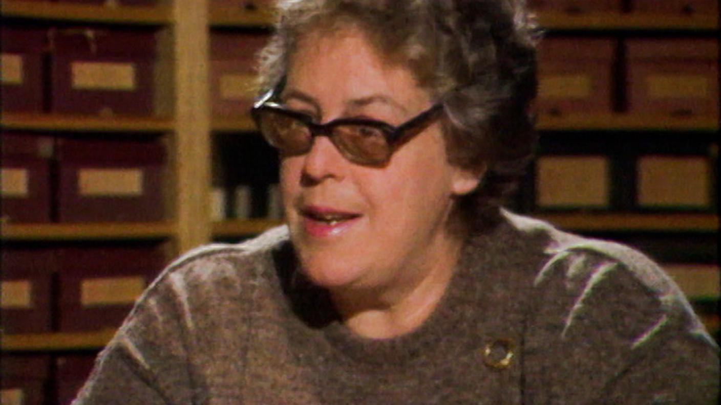 2422850_Alfazeta_gioebia_Rosanna_Zeli.jpg