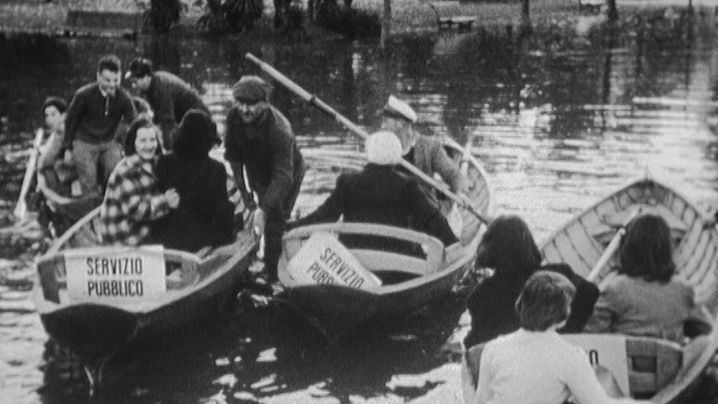 2157084_Regionale_Rievocazione_alluvione_agosto_1951.jpg