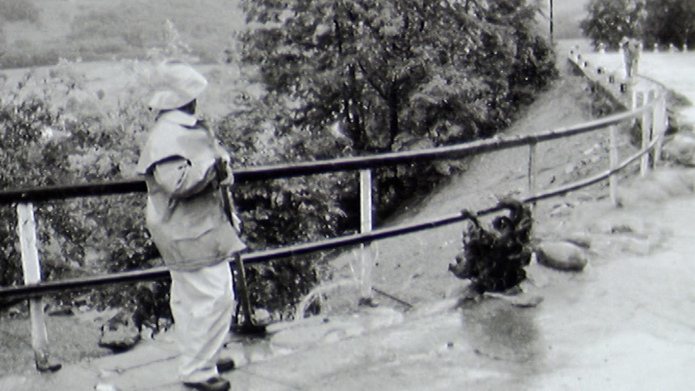 2202197_Alluvione_Blenio_Leventina_piano_Magadino_Verzasca_diga_Vogorno.jpg