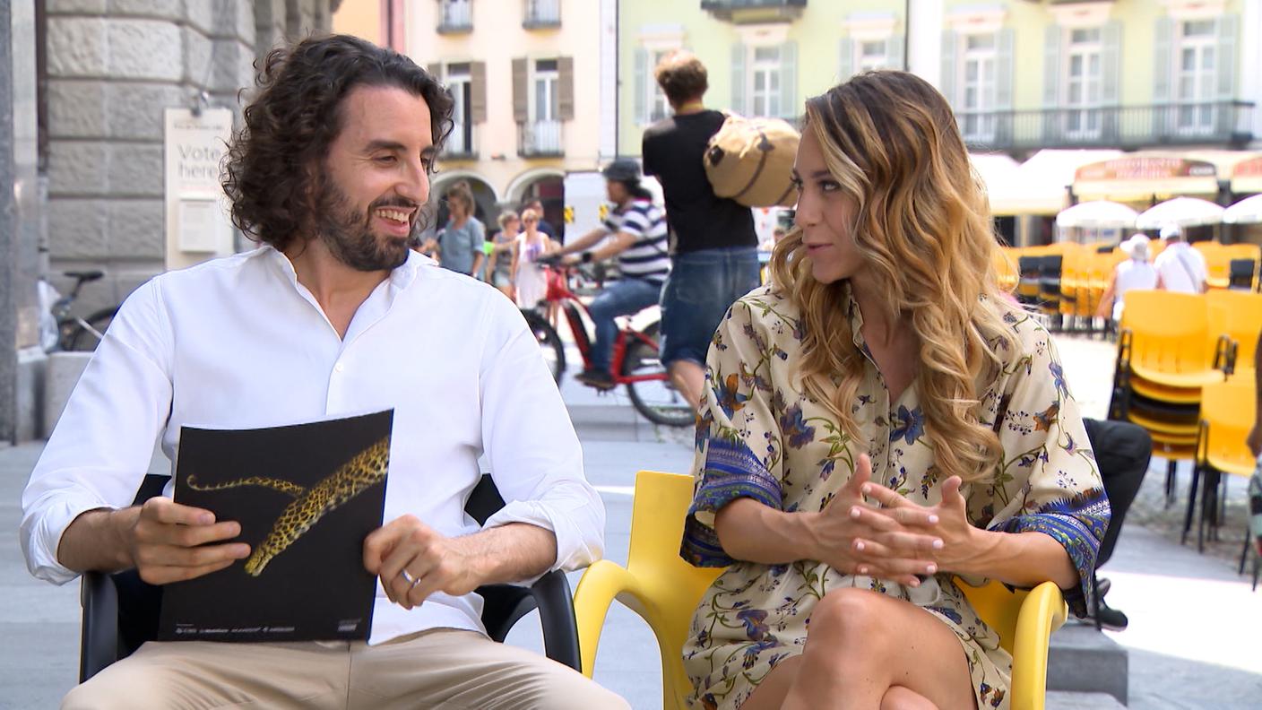 15585672_Festival_del_film_Locarno_La_lingua_del_pardo .jpg