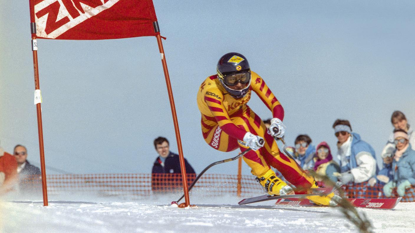 keystone_273834025_Michela_Figini_Weltcup_1987-88_Zinal.jpg