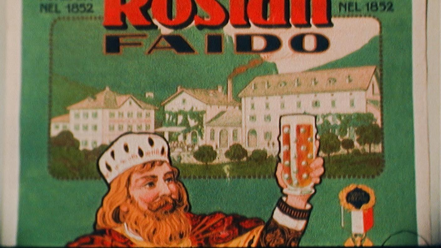 2029447_Argomenti_Totem_birra_storia_birrerie_birrifici_ticinesi.jpg