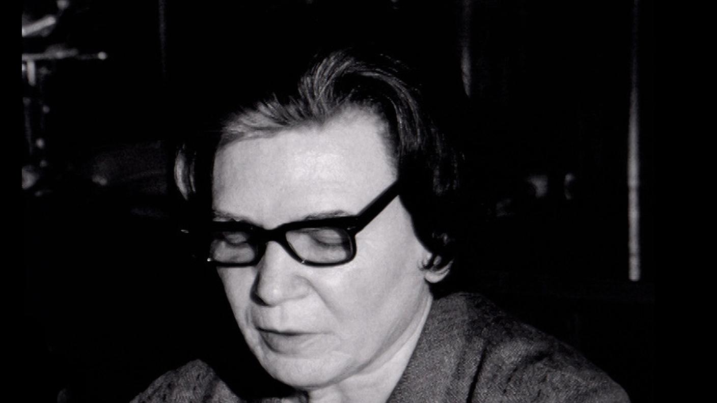 2226257_Il Regionale_foto_bio_elda_marazzi_2.jpg