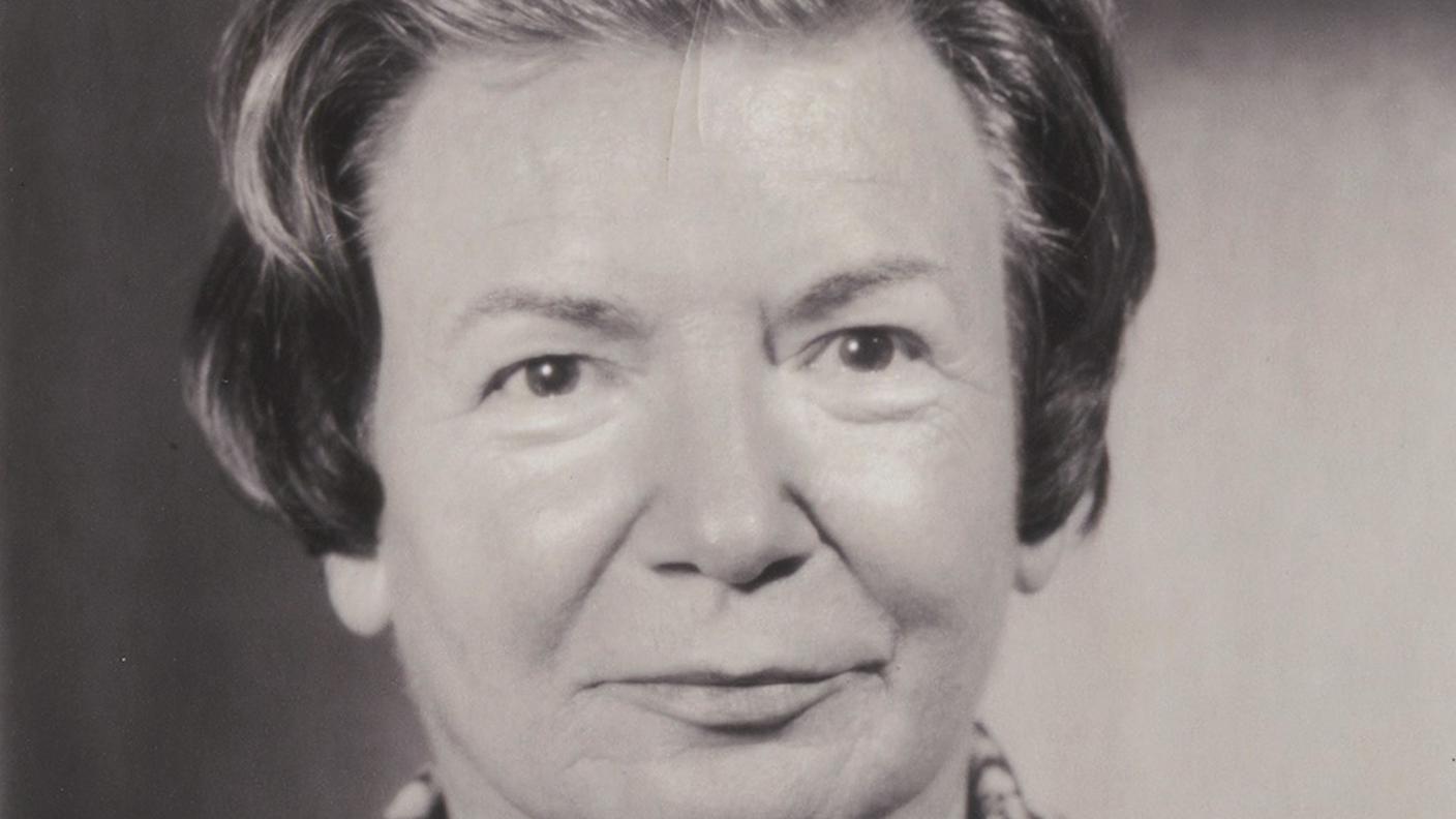 Elda_Marazzi_Color2.jpg