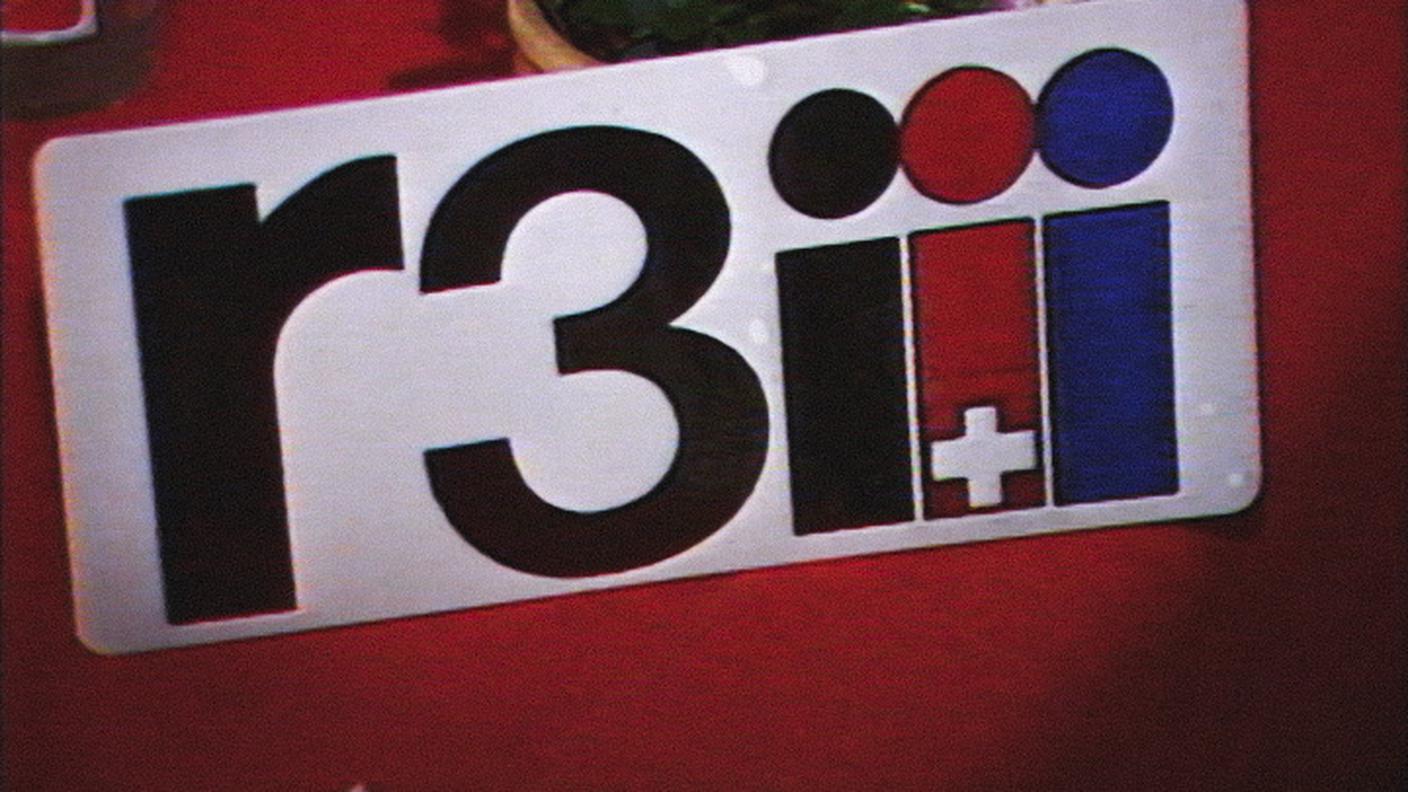 2173454_Il_Quotidiano_Radio_3iii_Dino_Bornatico.jpg