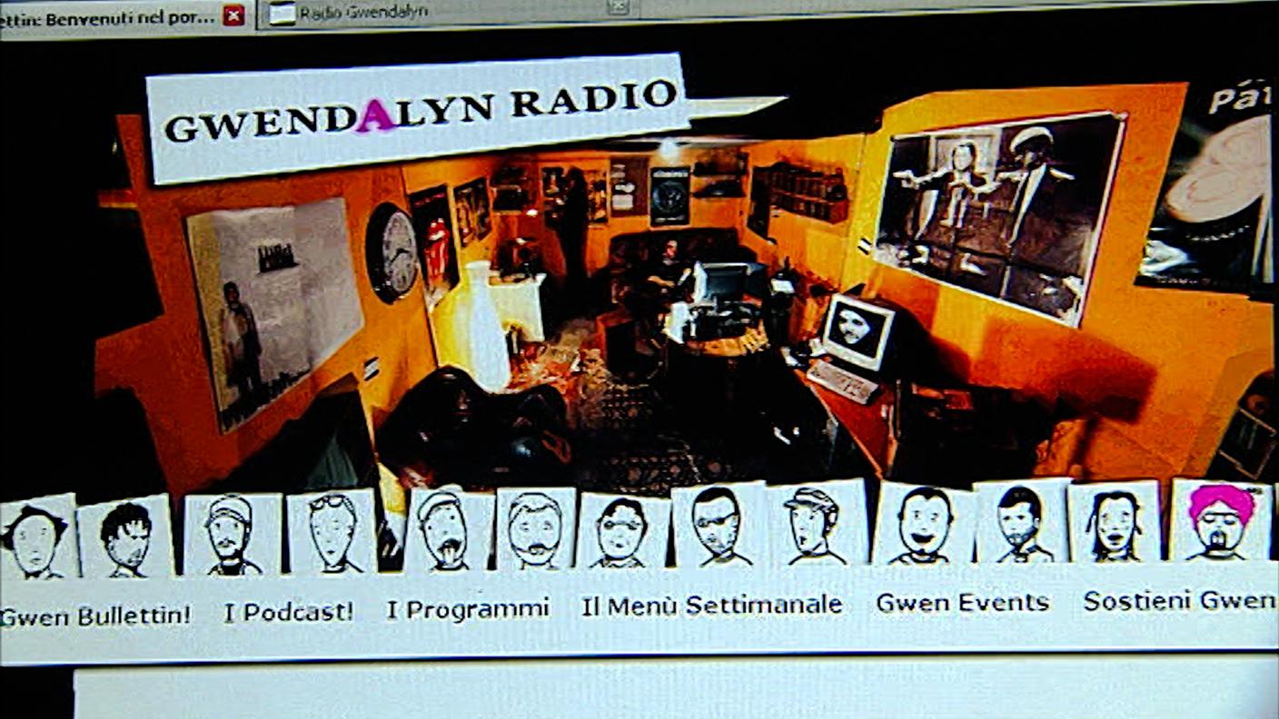 4903771_Il_Quotidiano_Radio_Gwendalyn_Chiasso_Alan_Alpenfelt.jpg