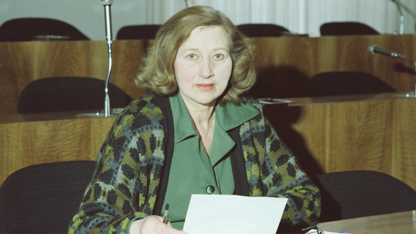 rsi_000a725_000001_linda_brenni.jpg