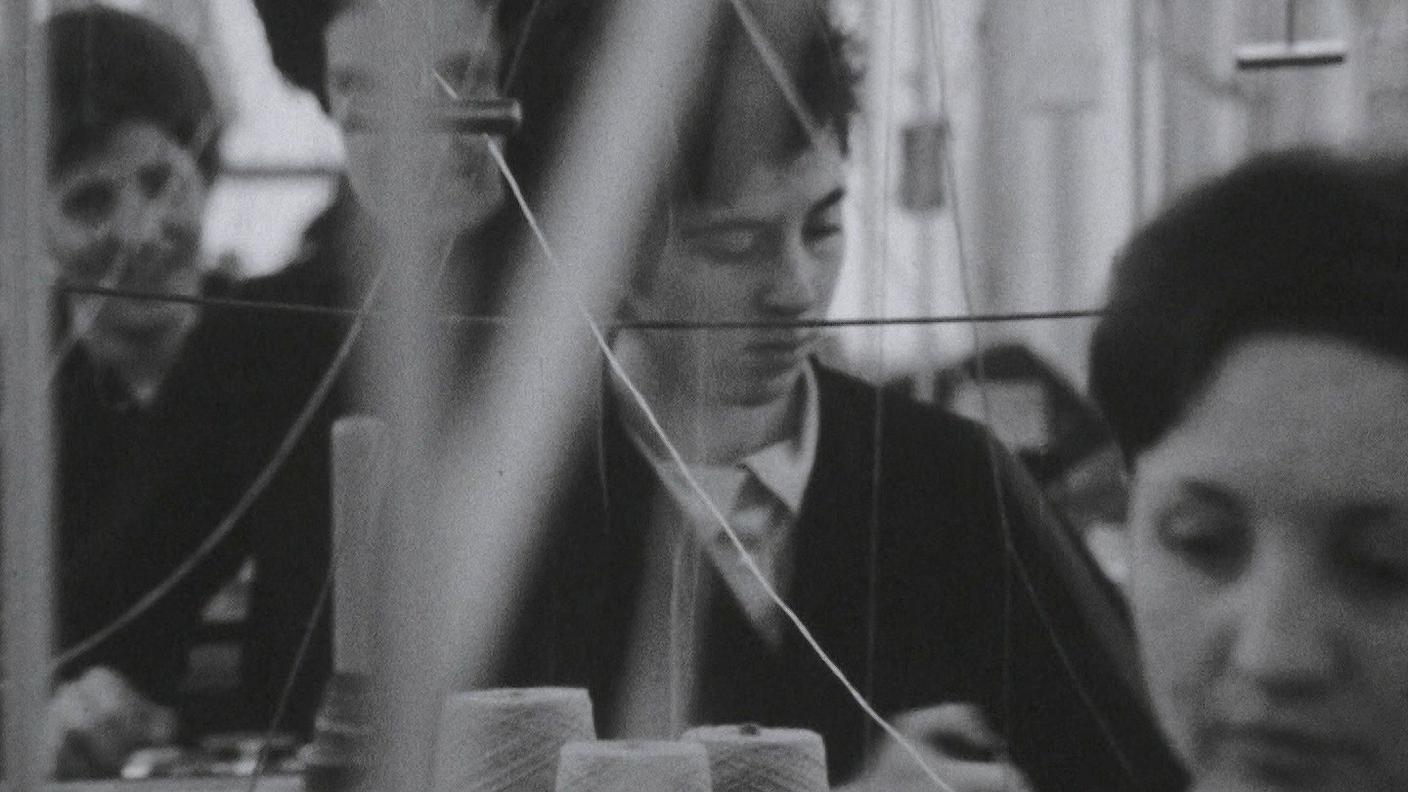 2152424_Questioni nostre Assistenza alla prima infanzia_cut_from_28840_to_218280.jpg