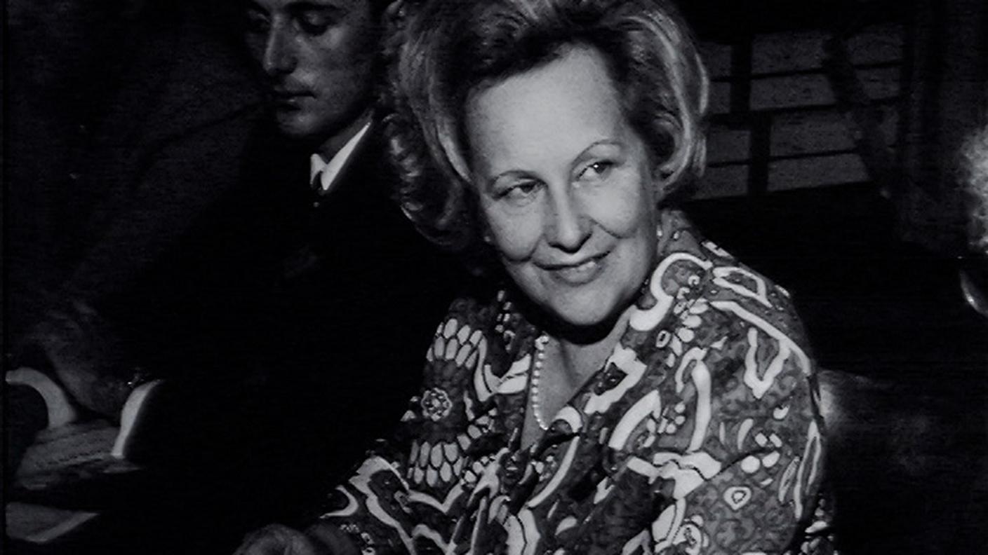 rsi_2220175_Rosita_Mattei.jpg
