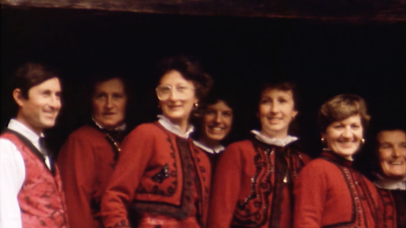 2190730_Il Regionale_Museo Walserhaus_Definitiva.png