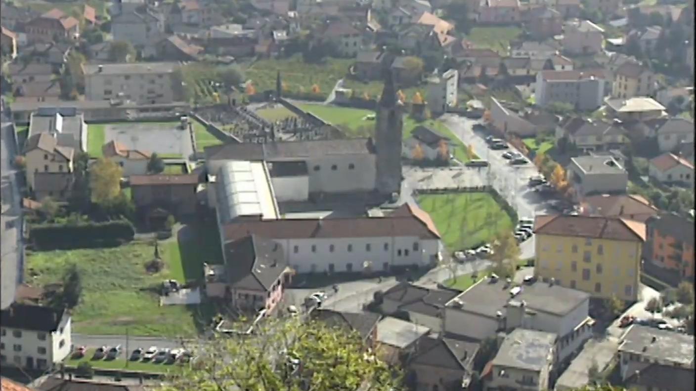 2358907_Paese Che Vai_Ex Convento Agostiniane.00_19_01_16.Immagine002.jpg