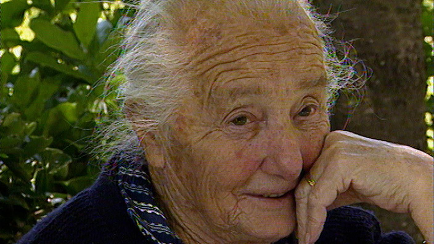 2304469_IlQuotidiano_Val_Pontirone.jpg