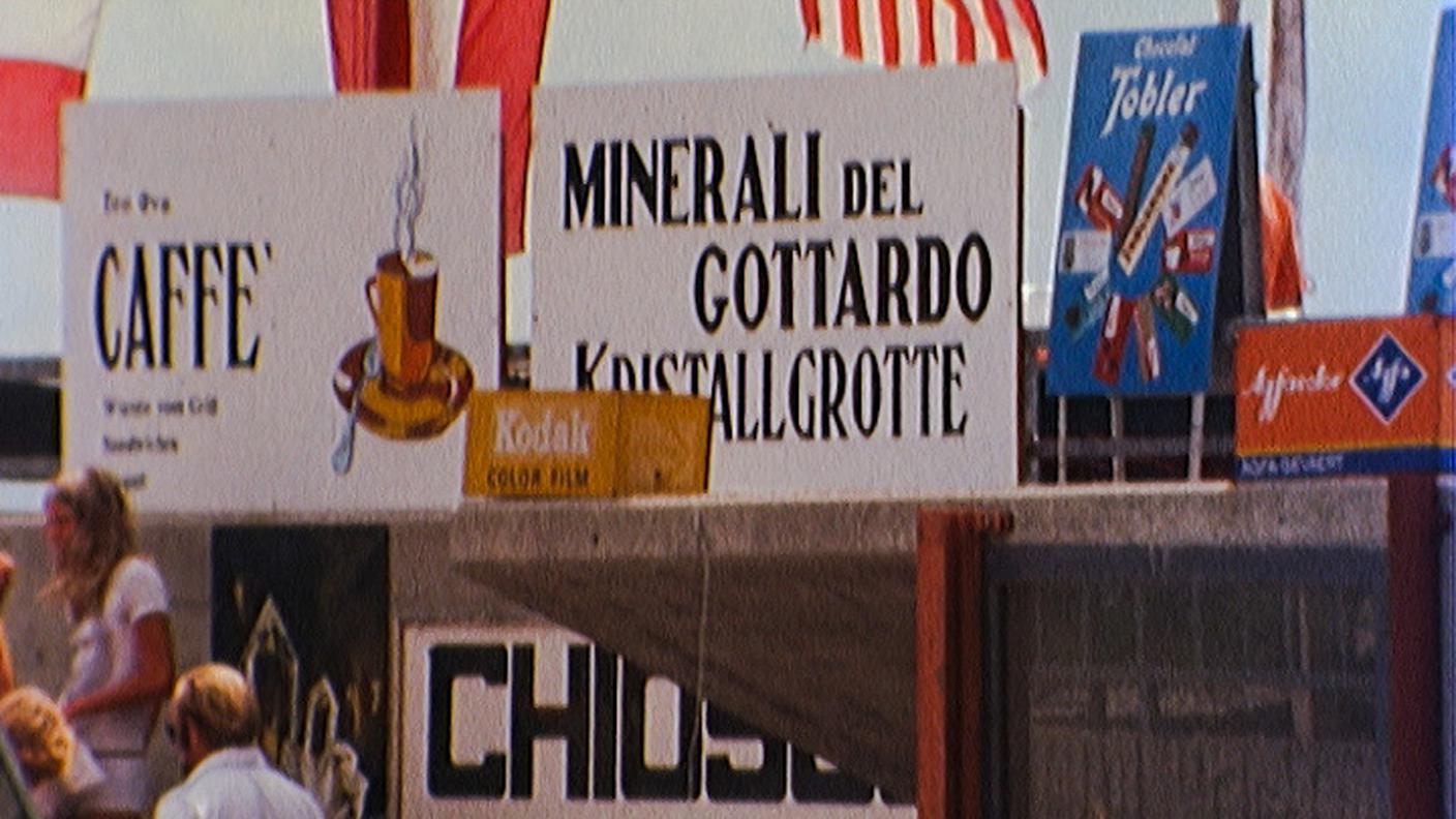 2086041_Cristalli_mostra_Peterposten.jpg
