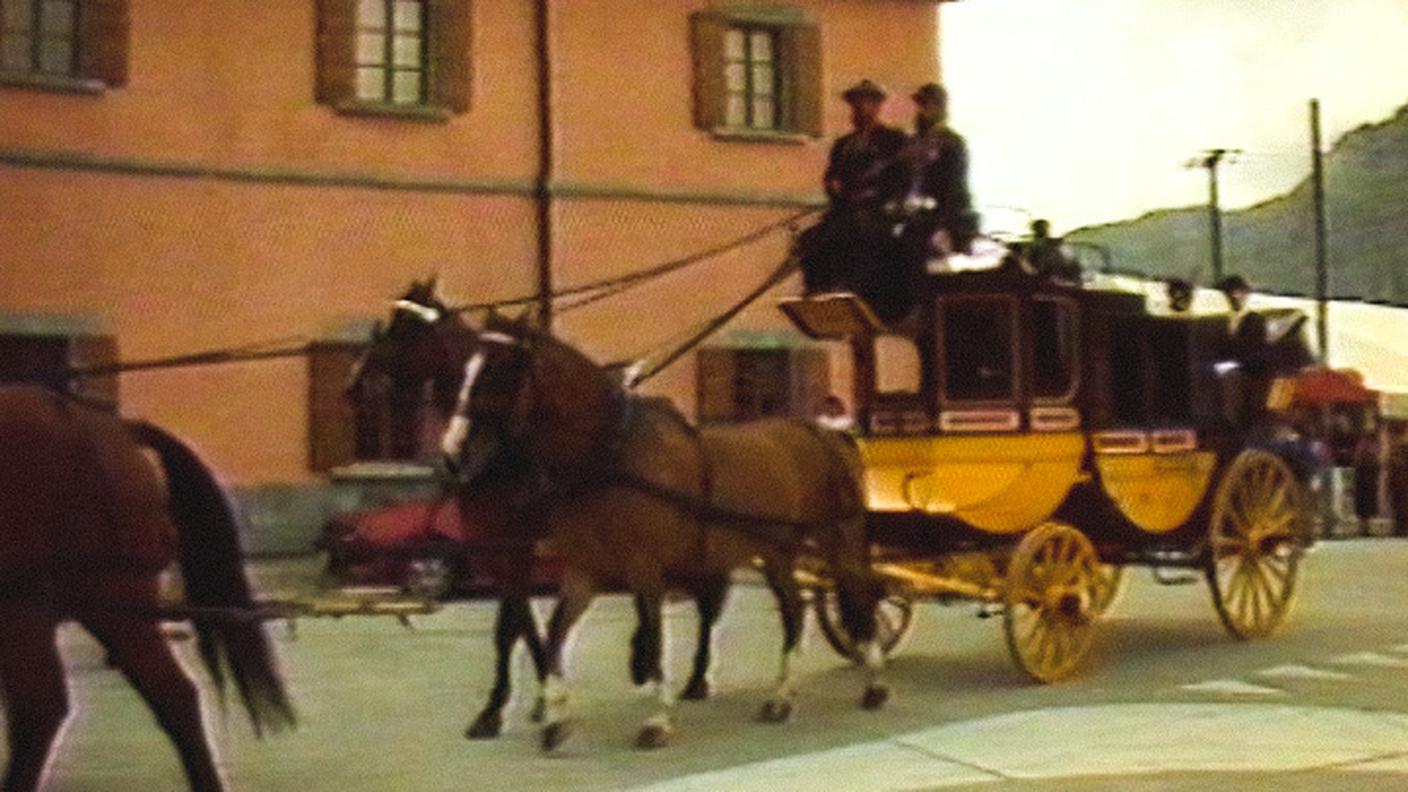 10559722_Museo_San_Gottardo_Peterposten.jpg