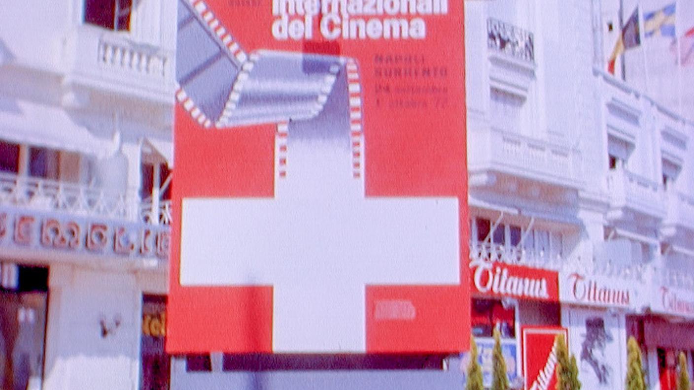 2139108_Cannes_Hermann.jpg