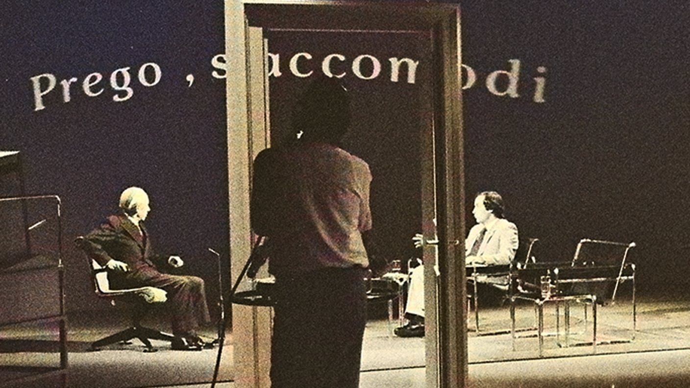 10x2_prego_s_accomodi_new.png