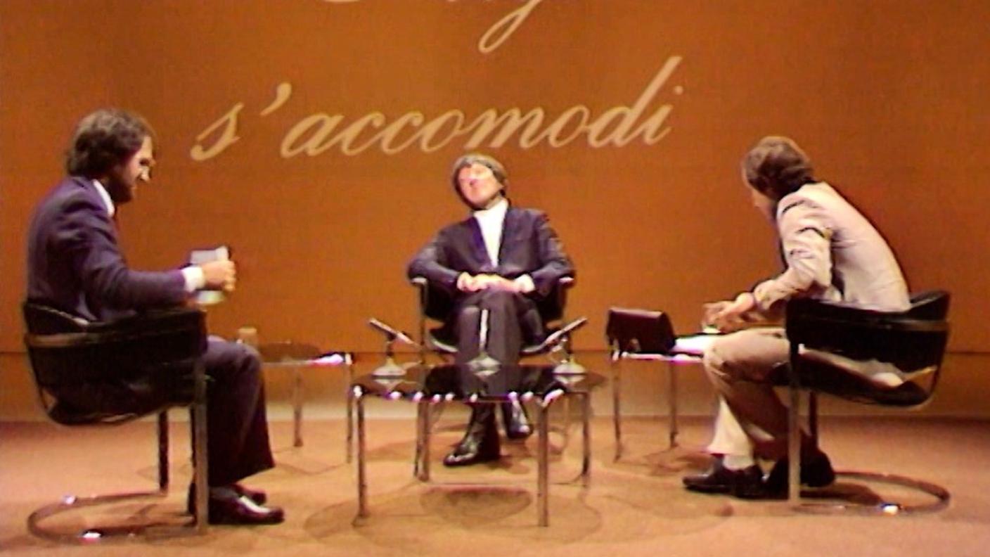 2188870_Prego_s_accomodi_12_17_Felice_Filippini_Michele_Fazioli.JPG