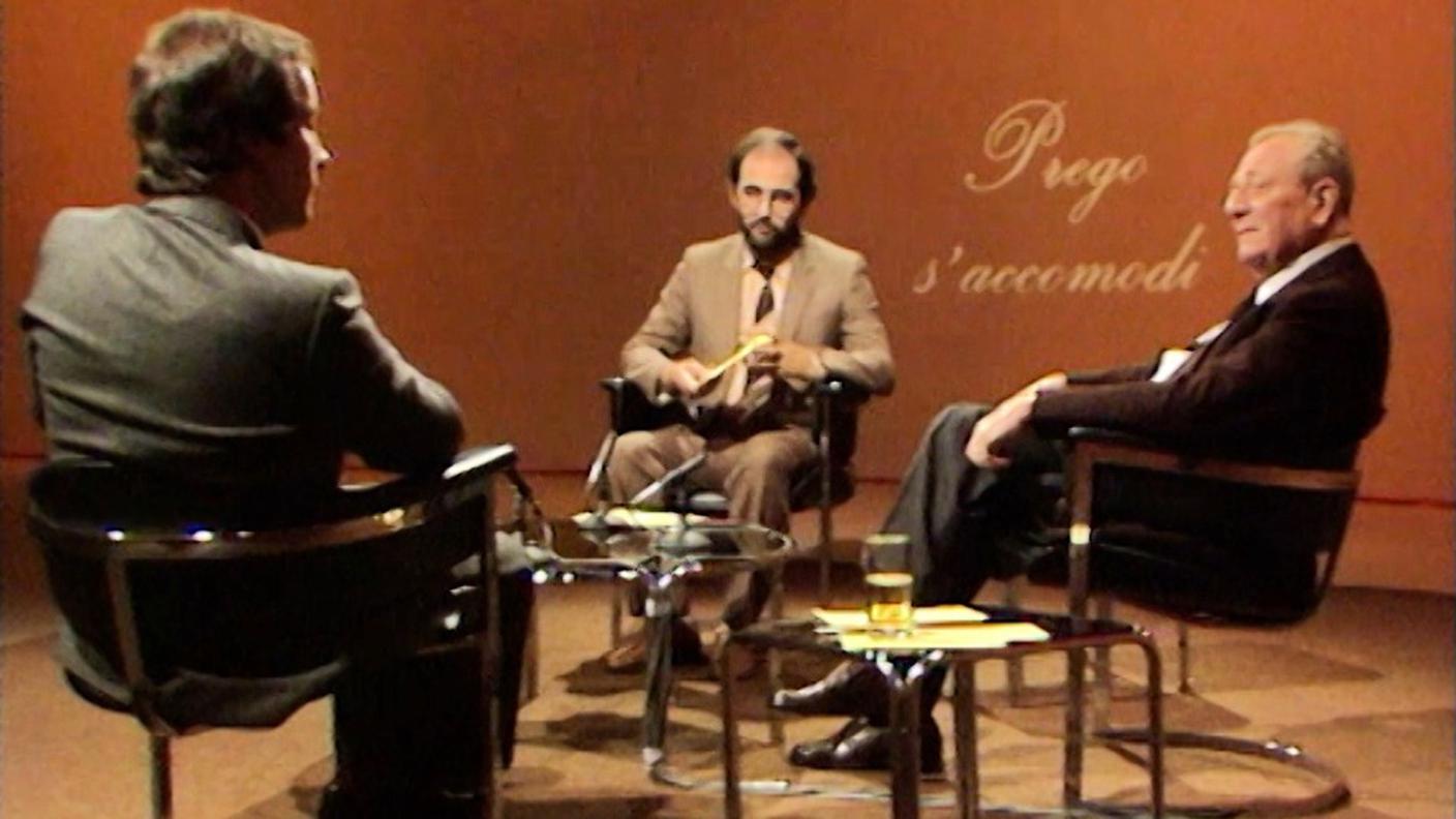 2188667_Prego_s_accomodi_16_17_Ettore_Rossi_Michele_Fazioli.JPG
