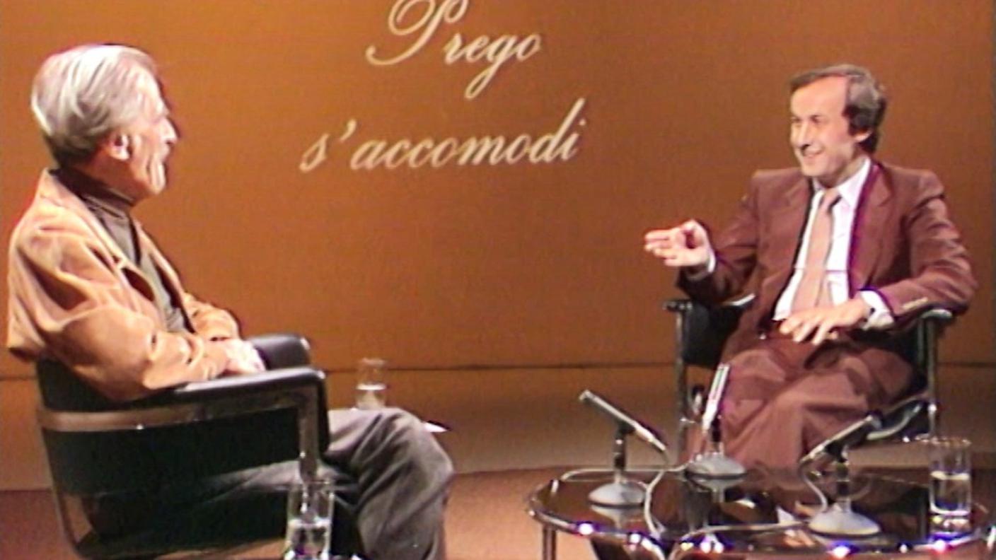 2188412_Prego_s_accomodi_10_17_Piero_Bianconi_Michele_Fazioli.JPG