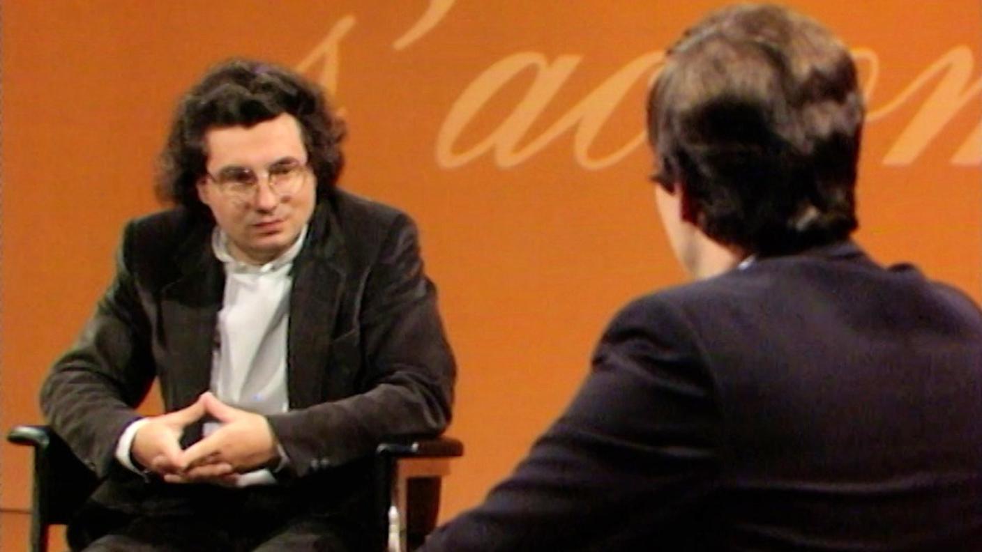 2188885_Prego_s_accomodi_17_17_Mario_Botta_Michele_Fazioli.JPG