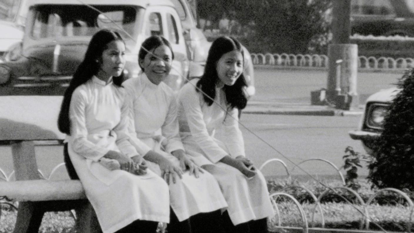 2027480_Il_punto_Situazione_in_Vietnam_Leandro_Manfrini