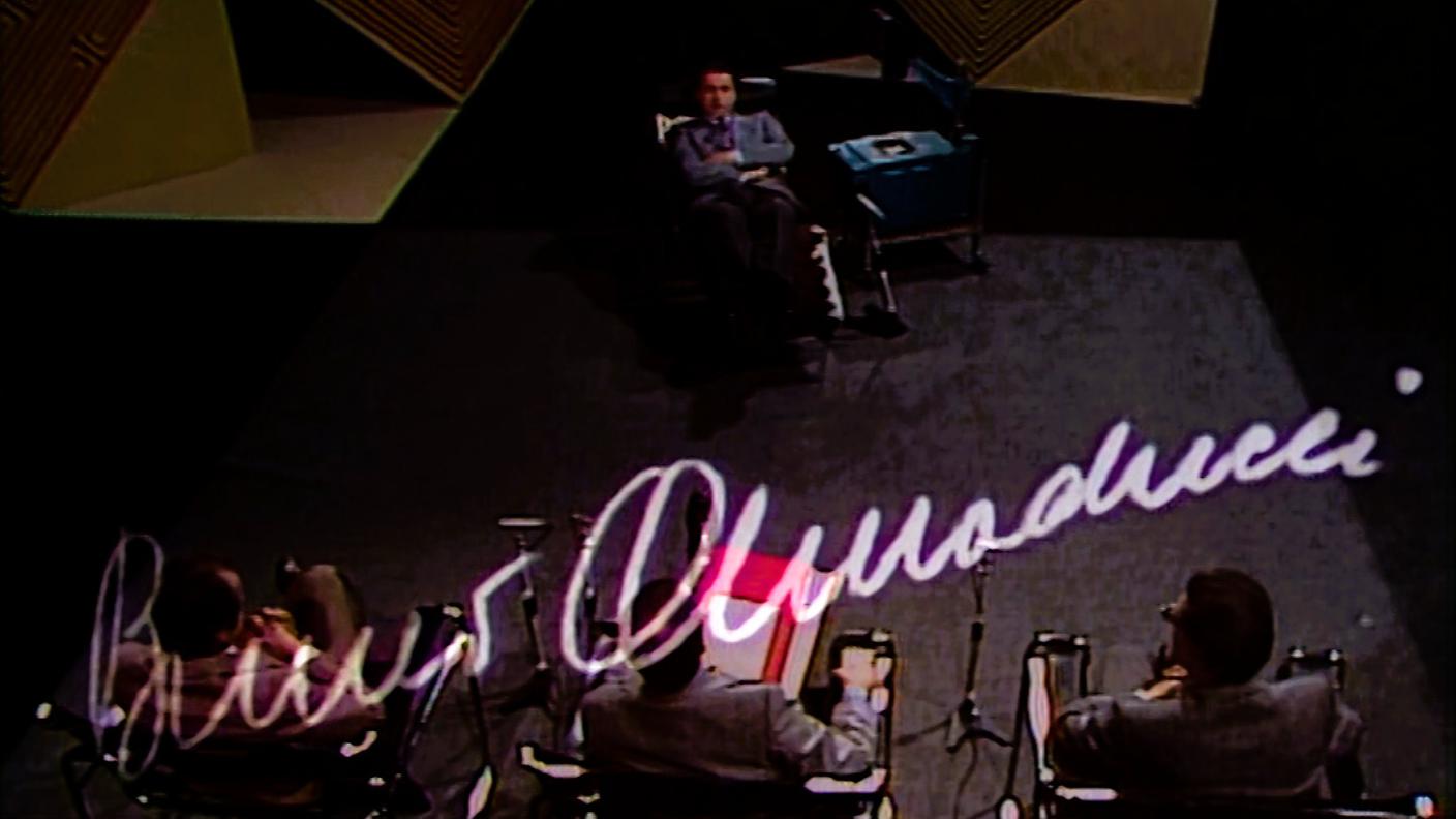 2289500_Si_rilassi_Bruno_Amaducci_Marco_Frisch_Dino_Origlia.jpg