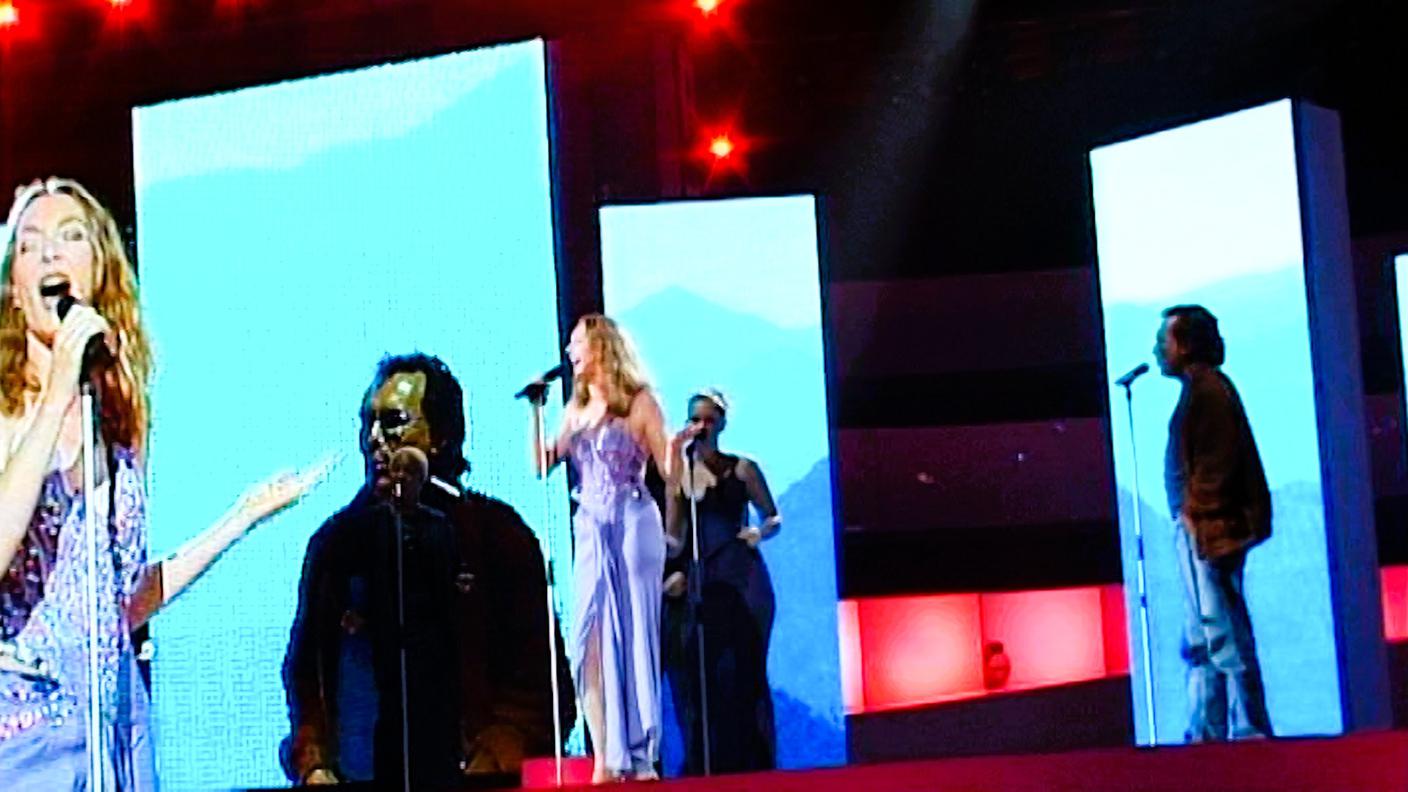 2054364_Congratulations_50_anni_Eurosong_Al_Bano_Jane_Bogaert_2.JPG