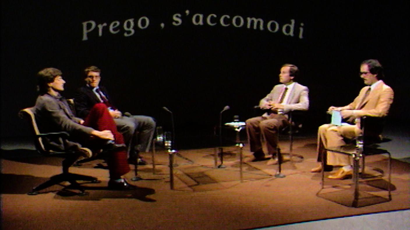 3209533_Prego_s_accomodi_Lucio_Bizzini_Claudio_Sulser.jpg