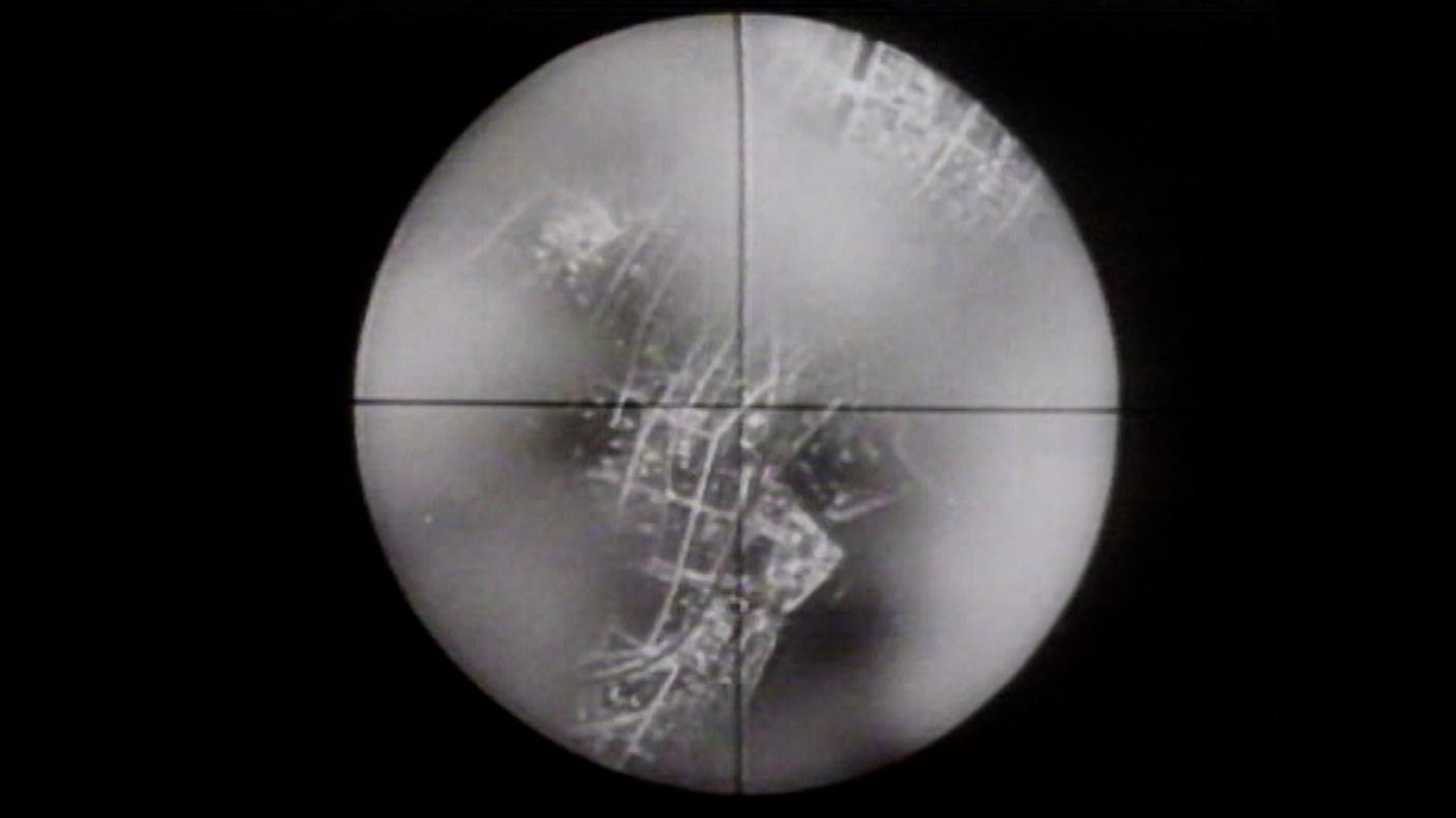 2086611_Telegiornale_20_intervista_Theodore_Van_Kirk_Hiroshima.jpg