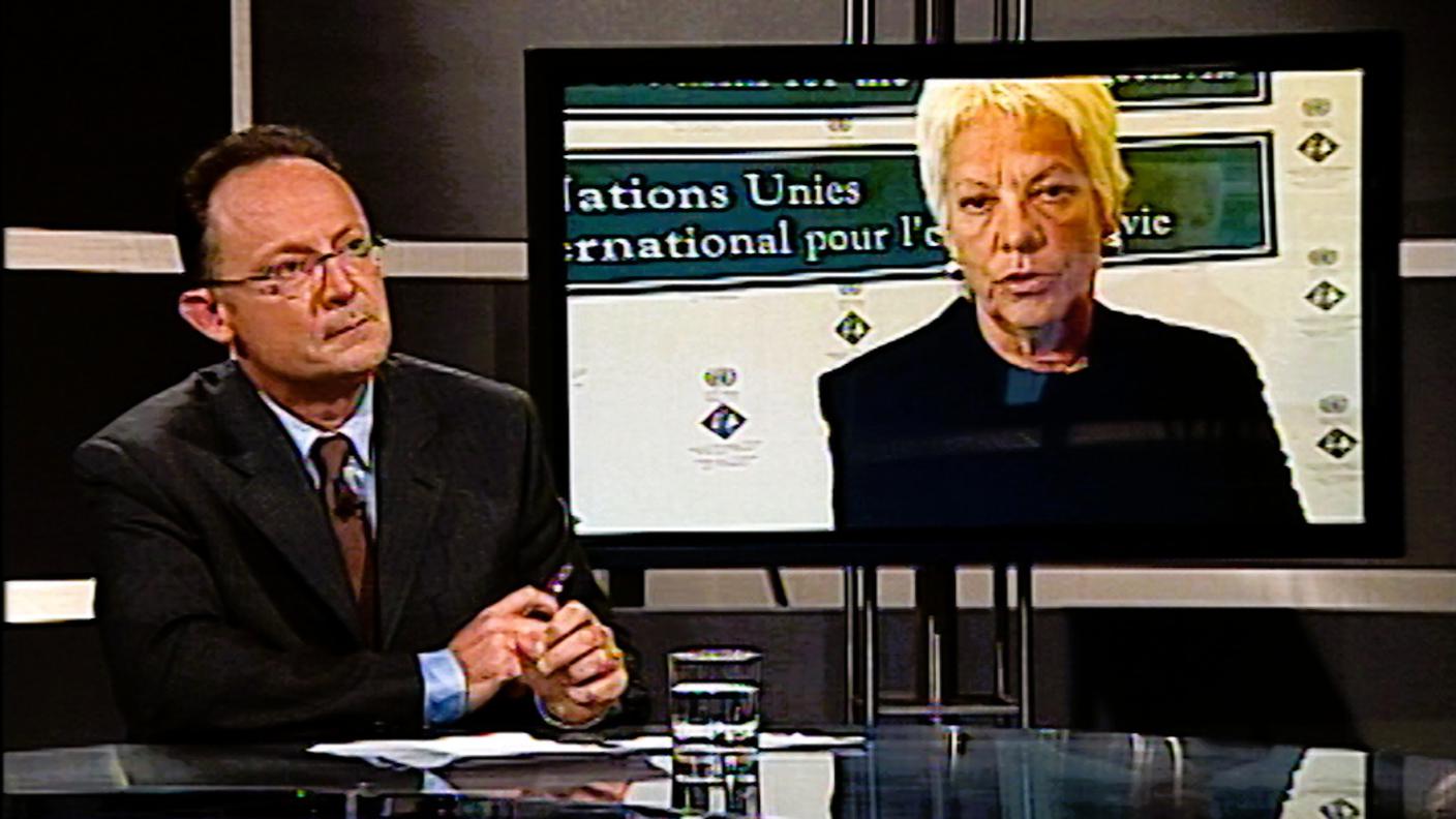 2109985_Srebrenica_intervista_Carla_Del_ponte_procuratrice_TPI_Y.JPG