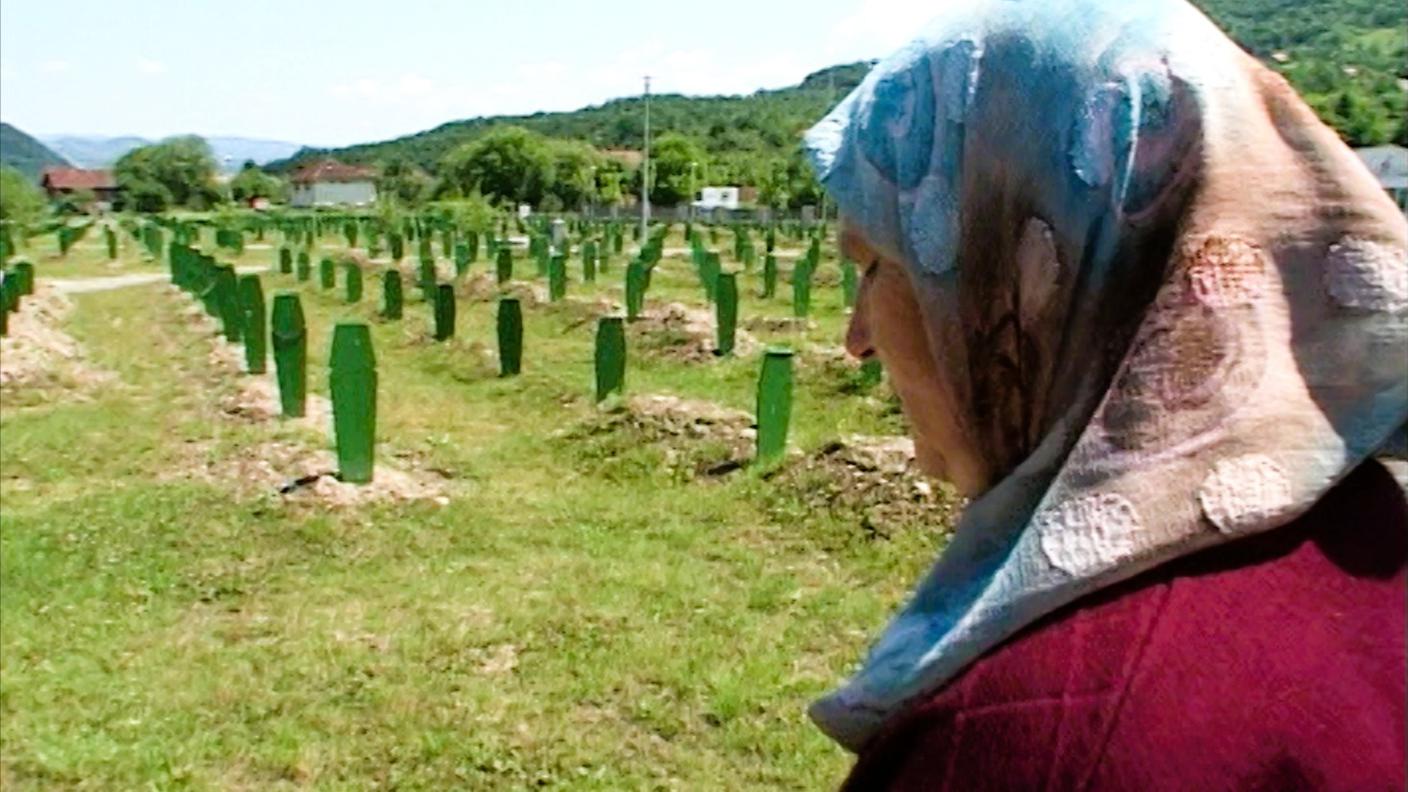 2440361_Falo_Echi_di_un_genocidio_Srebrenica.JPG