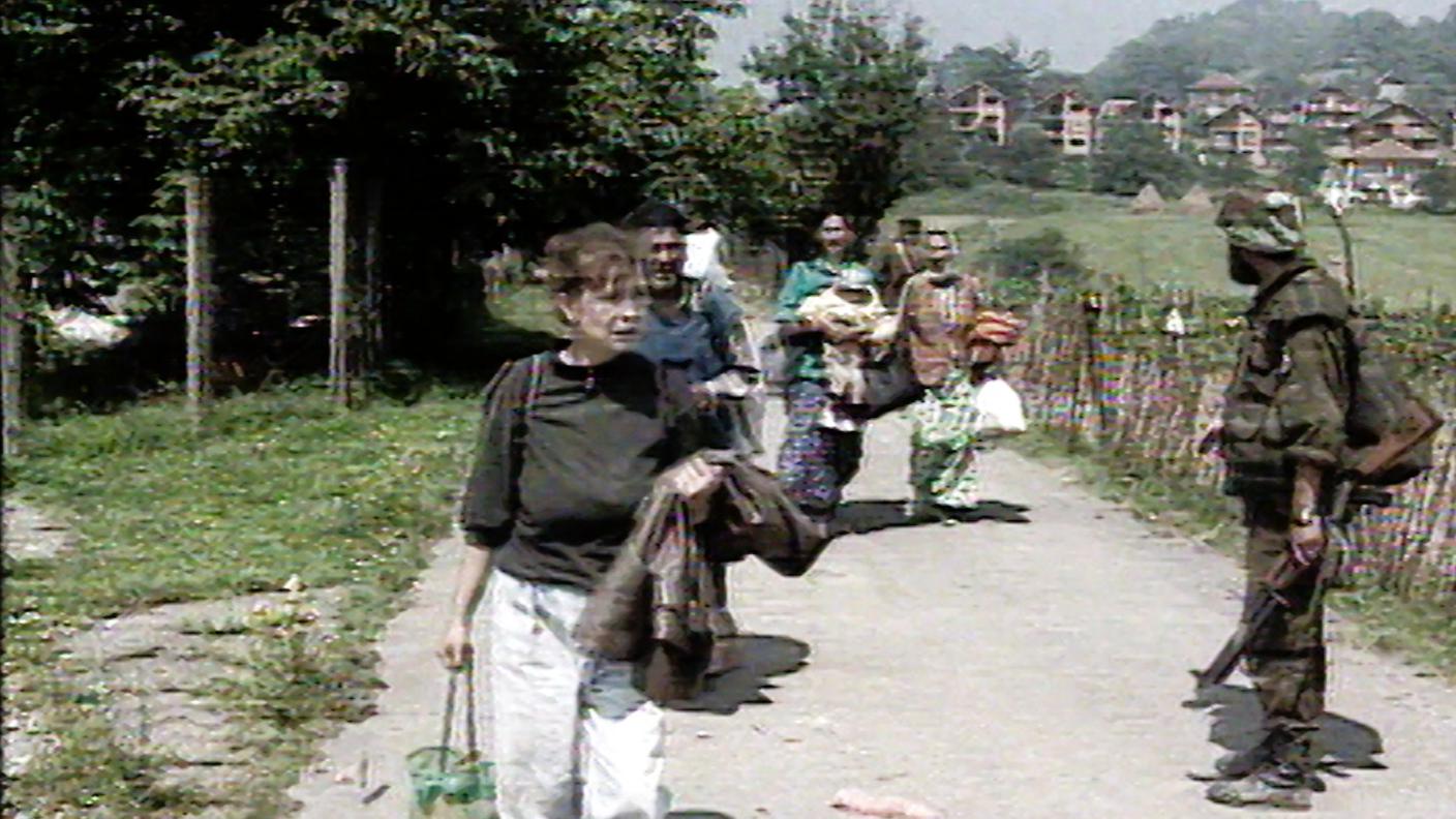 2315397_Telegiornale_20_Scomparsi_di_Srebrenica.JPG