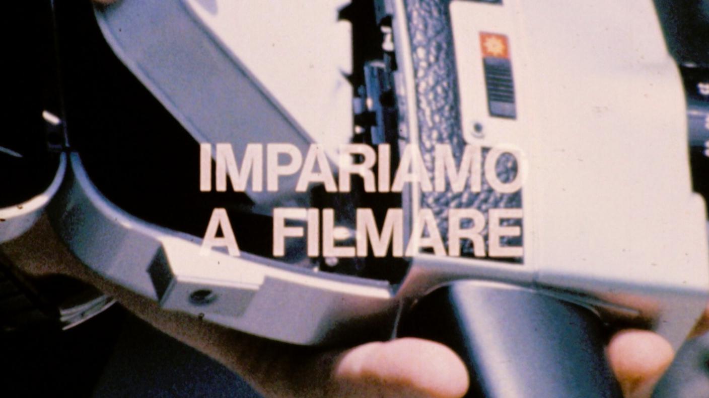 2325701_Impariamo_a_filmare_1_Tony_Flaadt_cinepresa_inquadratura.JPG