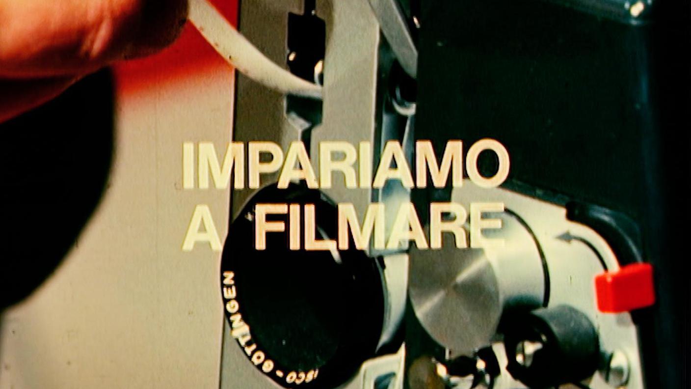 2324394_Impariamo_a_filmare_2_Tony_Flaadt_tempo_spazio.JPG