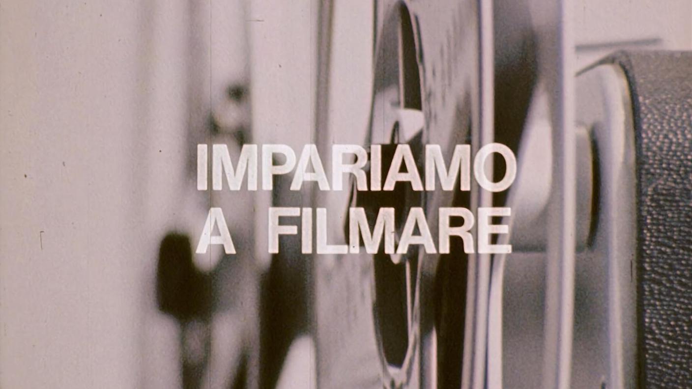 2324346_Impariamo_a_filmare_3_Tony_Flaadt_continuita_azioni.JPG
