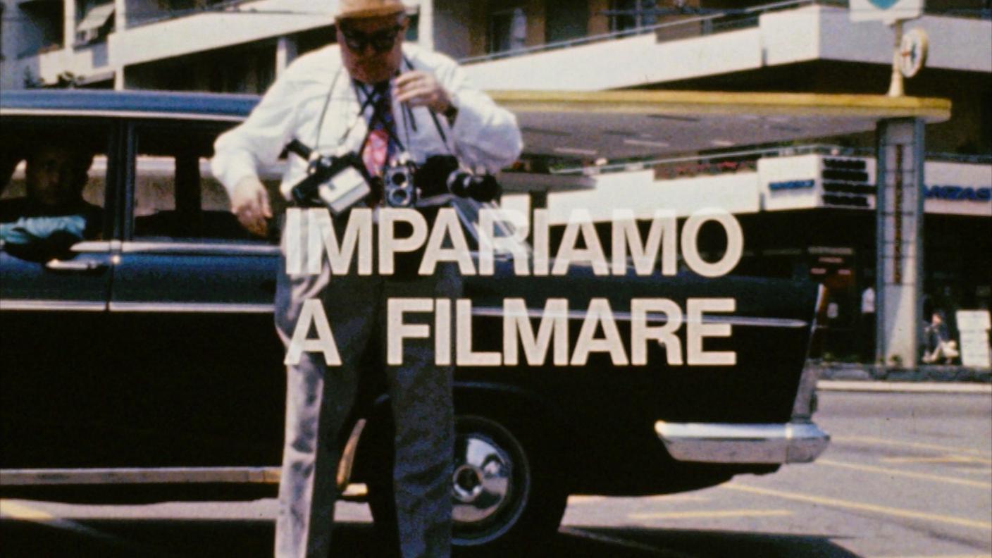 2111475_Impariamo_a_filmare_4_Tony_Flaadt_composizione_oggetti_statici.JPG