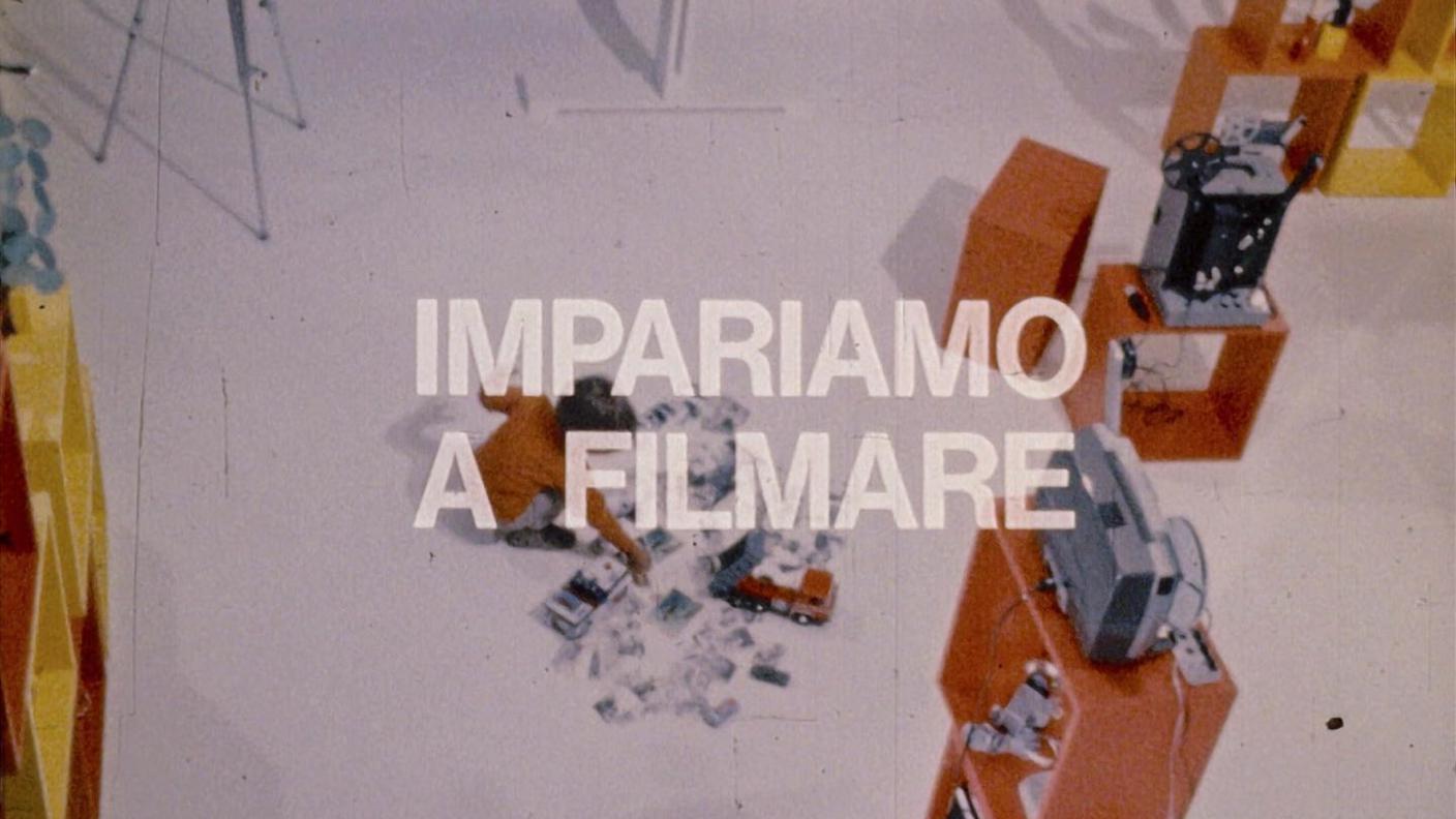 2073553_Impariamo_a_filmare_5_Tony_Flaadt_soggettive_movimento.JPG